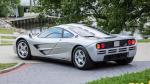 McLaren F1 1994 года (NA)